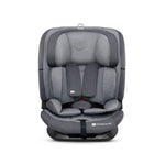 Kinderkraft - OneTo3 I-Size Car Seat - Grey
