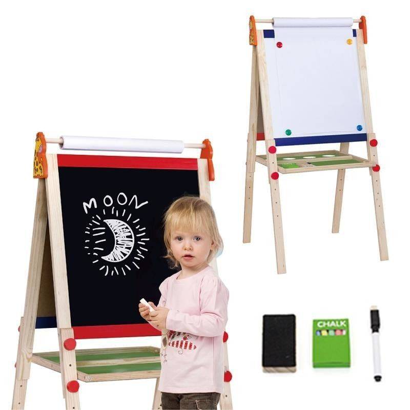 Standing Easel - Viga