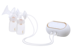 شفاط كهربائي Dual compact-سبكترا