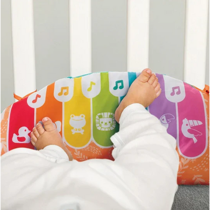 لعبة الأنشطة التفاعلية-إنفانتينو