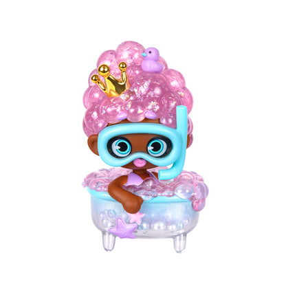 Mystery Single Pack Quirky-XOX Kweenie