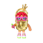 Mystery Single Pack Quirky-XOX Kweenie