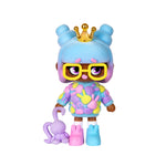 Mystery Single Pack Quirky-XOX Kweenie