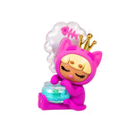 Mystery Single Pack Quirky-XOX Kweenie