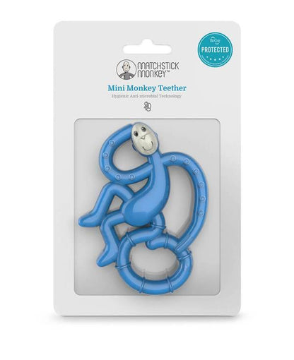 عضاضة ماتشستيك مونكي-الحجم الصغير 