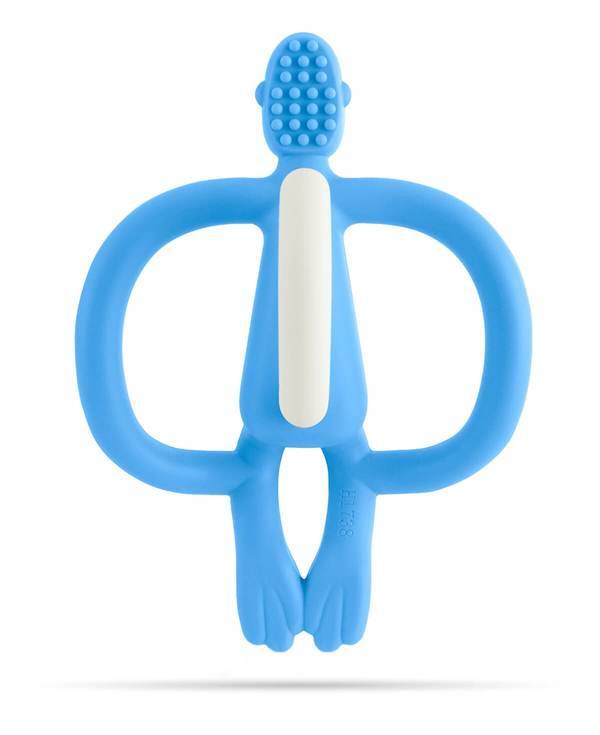 عضاضة-ماتشستيك مونكي