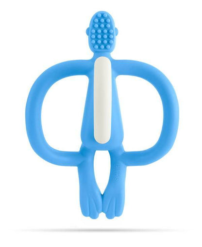 عضاضة-ماتشستيك مونكي