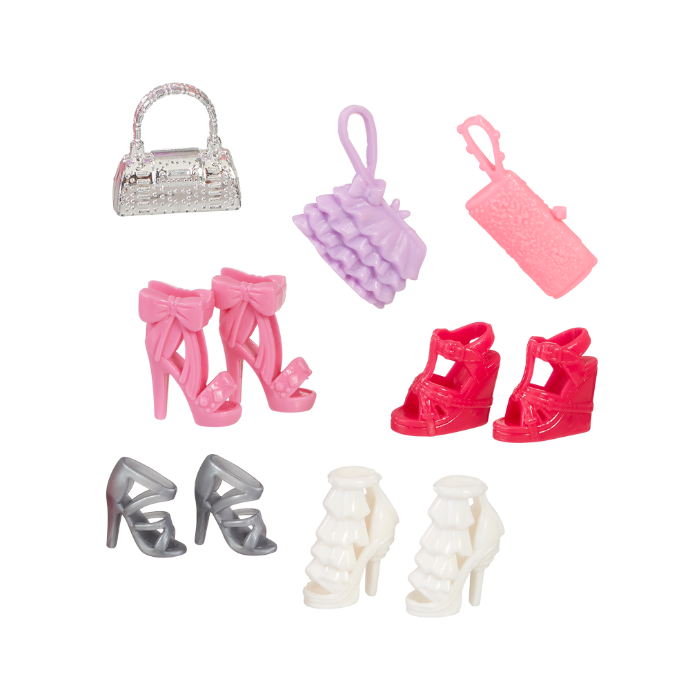 ADDO -Boulevard Boutique Glamourous Gown