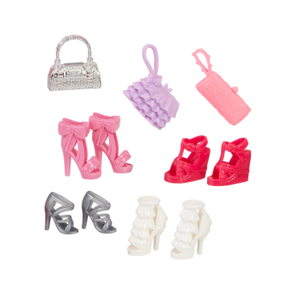 ADDO -Boulevard Boutique Glamourous Gown