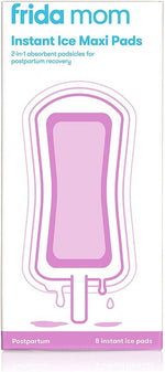 فوط صحية لما بعد الولادة-فريدامام