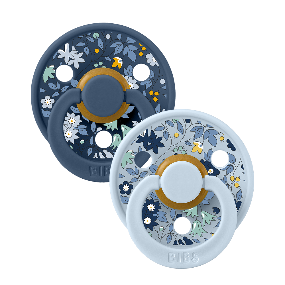 عدد 2 لهاية 6-18 شهر-بيبس