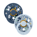 عدد 2 لهاية 6-18 شهر-بيبس
