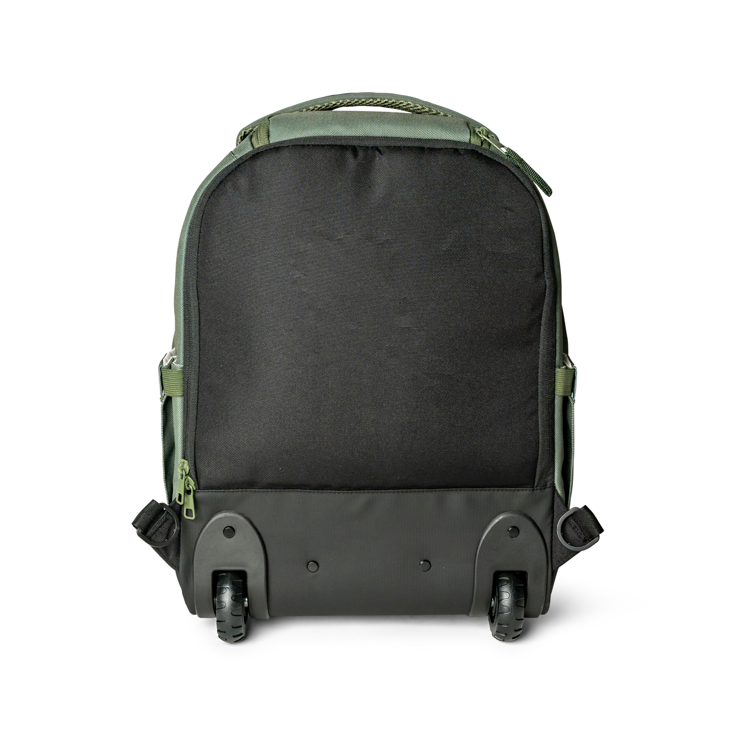 Citron- Trolley Bag- Tiger