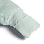 Ergo Pouch - Layers Long Sleeve - TOG(0.2)-Sage