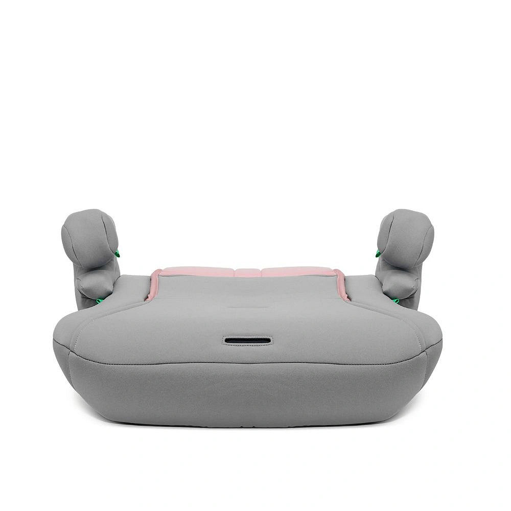 Kinderkraft - I-Comfy I-Size Travel Car Seat - Pink