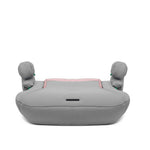 Kinderkraft - I-Comfy I-Size Travel Car Seat - Pink