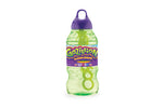 Gazillion Bubbles 2L Solution