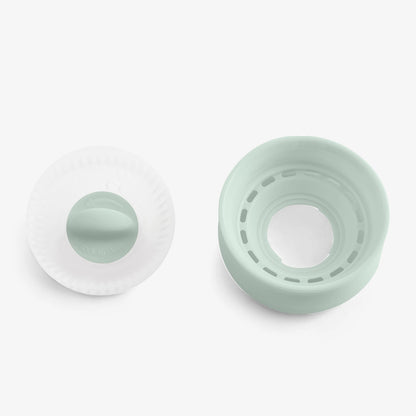 كوب الشرب 300 مل - كيكابو