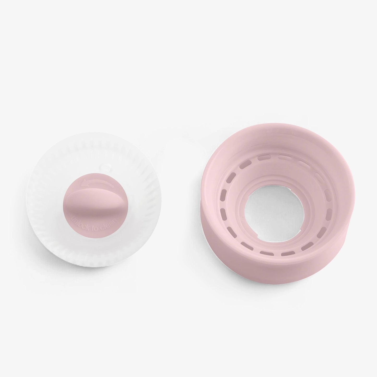 كوب الشرب 300 مل - كيكابو