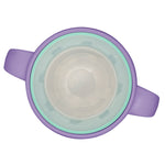 360 Cup - Lilac Pop
