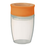360 Cup - Strawberry Shake