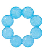 Infantino - Water Teether - Blue