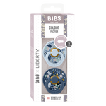 عدد 2 لهاية 6-18 شهر-بيبس