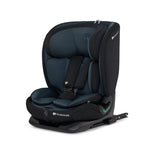 Kinderkraft - OneTo3 I-Size Car Seat - Black