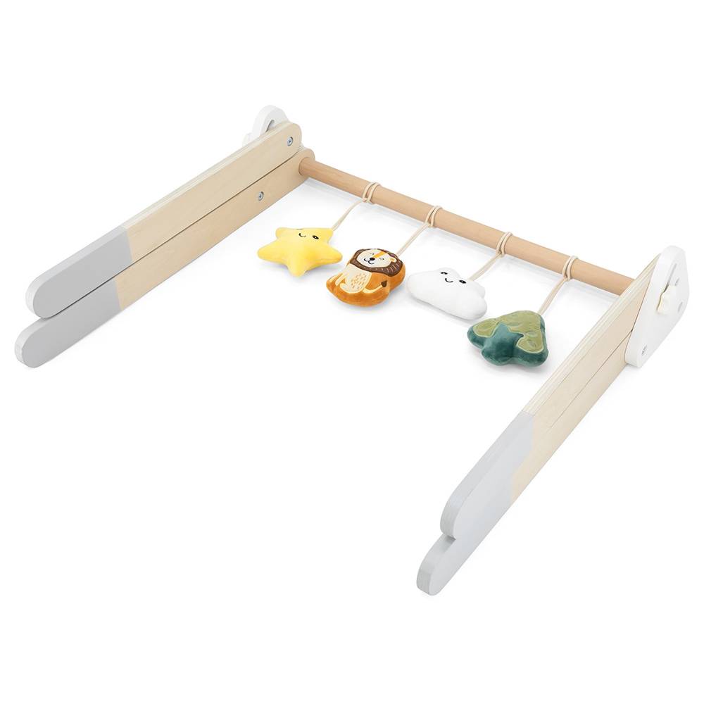 Baby Play Gym - PolarB