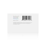 Fridababy-Baby Electric NoseFridababy Nasal Aspirator