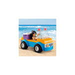 LEGO Friends-Beach Buggy Fun