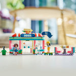 LEGO Friends-Heartlake Downtown Diner