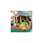 LEGO Friends-Igloo Holiday Adventure