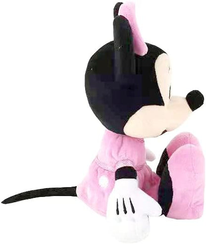 Disney-Plush Core Minnie -35cm