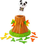 ADDO - Pop Up Panda