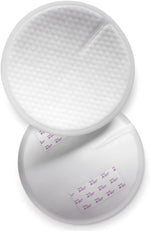 Philips Avent Disposable Breast Pads – 24 Pcs