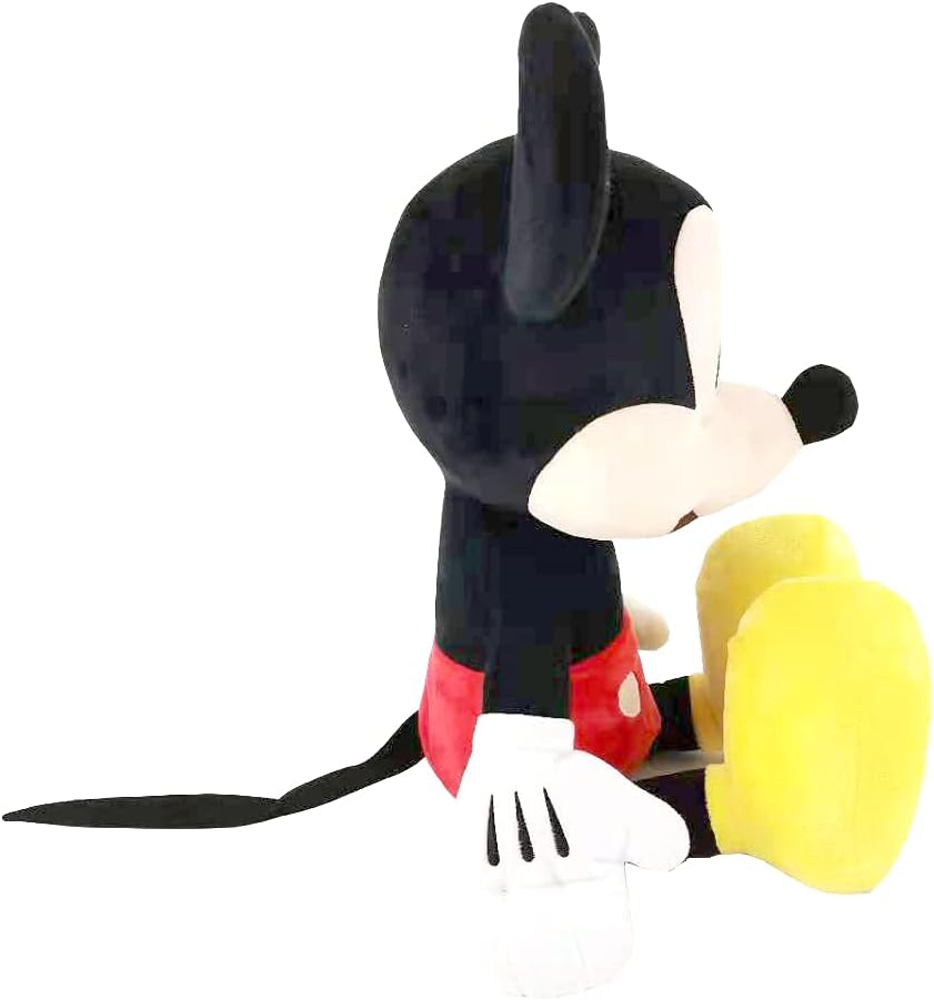 Disney-Plush Core Mickey -60cm