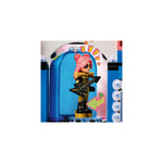 LEGO Friends-Heartlake City Music Talent Show