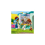 LEGO Friends-Farm Animal Vet Clinic