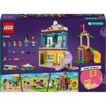 LEGO Friends-Heartlake City Preschool