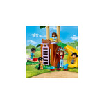 LEGO Friends-Heartlake City Preschool