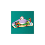 LEGO Friends-Heartlake City Preschool