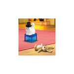 LEGO Friends-Friends Advent Calendar 2024