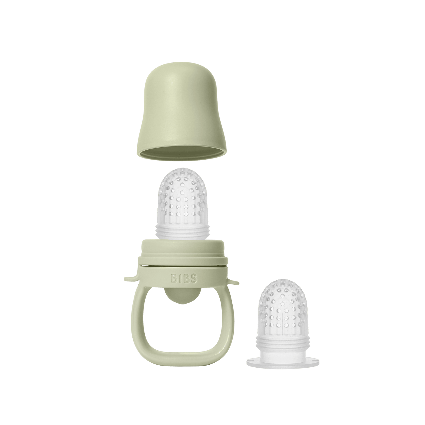 عضاضة الفواكة- بيبس