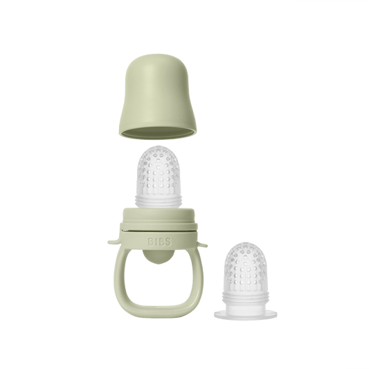 عضاضة الفواكة- بيبس