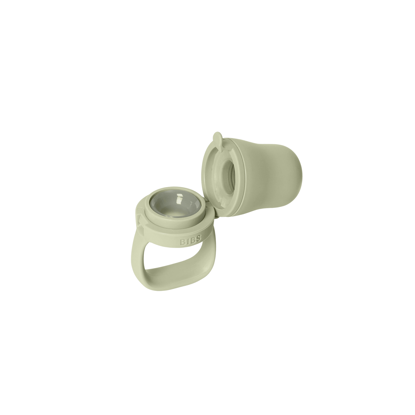 عضاضة الفواكة- بيبس