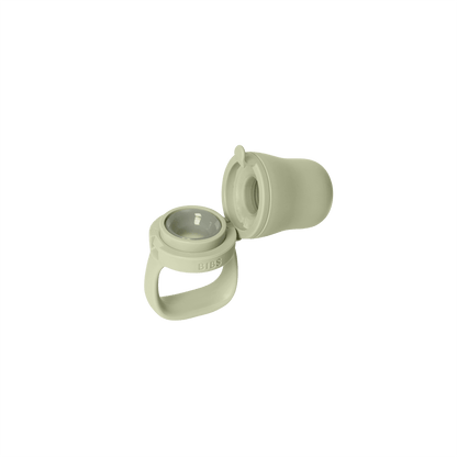 عضاضة الفواكة- بيبس