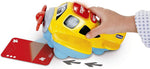 Chicco Airlines The Adventures Of Cody Toy 2Y-6Y