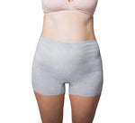 Frida Mom Disposable Postpartum Underwear - Regular Size (8 Pack)
