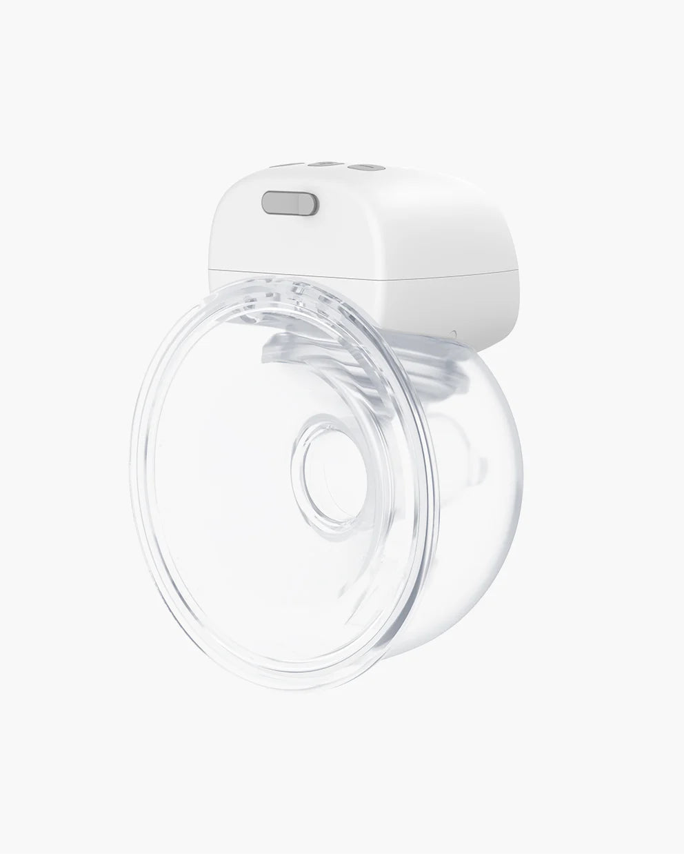 Momcozy - Mobile Style Hands-S9 Pro Wearable Breast Pump